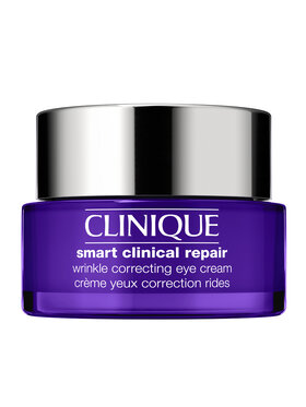 Clinique Clinique Smart Clinical Repair Krem pod oczy