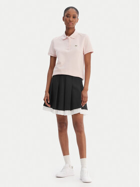 Polo Lacoste