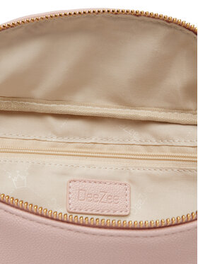 Τσαντάκι Μέσης﻿ DeeZee φωτογραφία