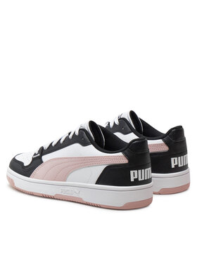 Puma Tenisice Reb-L Jr 398993 10 Bijela