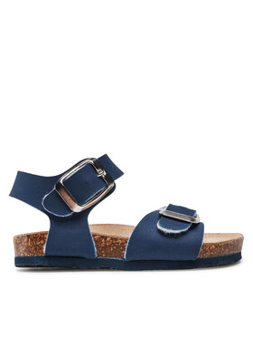 Primigi Primigi Sandalen 1929000 M Dunkelblau