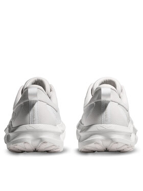 Hoka Παπούτσια για Τρέξιμο Hoka - 3