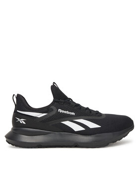 Reebok Reebok Bežecké topánky CITYRIDE 100234609 Čierna