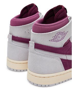 Αθλητικά Nike φωτογραφία