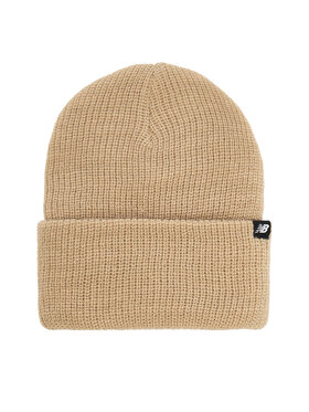 New Balance New Balance Müts LAH43010SOT Beež