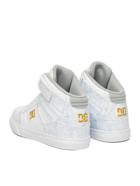 Αθλητικά DC Shoes φωτογραφία