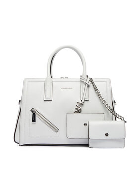 MICHAEL Michael Kors MICHAEL Michael Kors Soma Laila 30S6S9IS2L Balts