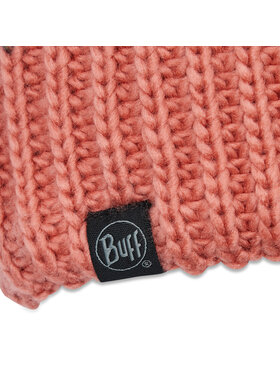 Σκούφος Buff φωτογραφία