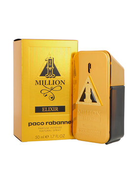 Paco Rabanne Paco Rabanne 1 Million Elixir Perfumy