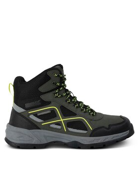 Regatta Regatta Trekkingi Vendeavour Boot RMF807 Khaki