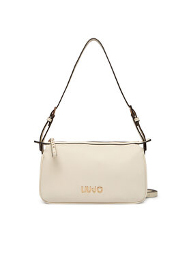 Liu Jo Liu Jo Handtasche AA6046 E1120 Écru
