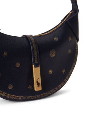 Polo Ralph Lauren Τσάντα Polo Ralph Lauren - 3