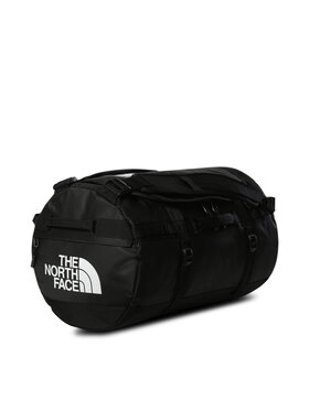The North Face The North Face Kott Base Camp Duffel - S NF0A52ST53R1 Must
