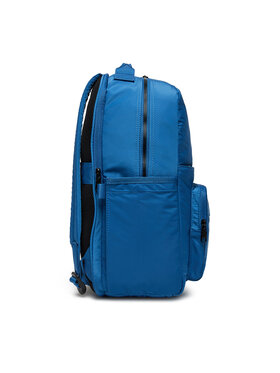 Σακίδιο Calvin Klein Jeans φωτογραφία