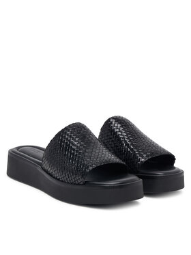 Παντόφλες Vagabond Shoemakers