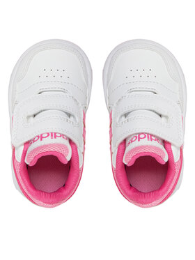 Αθλητικά adidas φωτογραφία