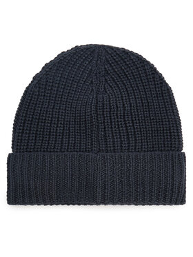 Guess Guess Müts AM5025 POL01 Tumesinine