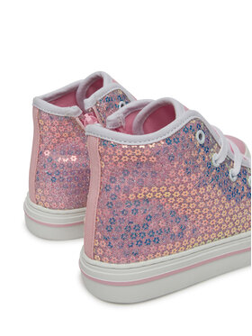 Αθλητικά Primigi φωτογραφία