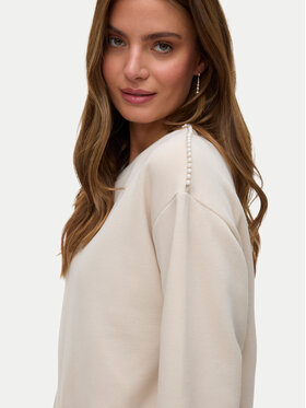 Vero Moda Μπλούζα Vero Moda - 4