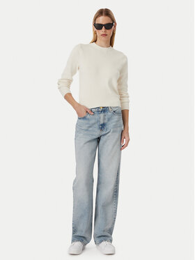 Τζιν Tommy Hilfiger