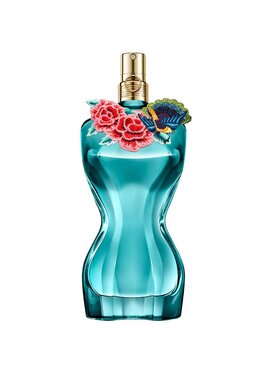 Jean Paul Gaultier Jean Paul Gaultier Jean Paul Gaultier La Belle Paradise Garden 100ml woda perfumowana Woda perfumowana