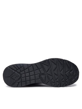 Skechers Αθλητικά Skechers - 4