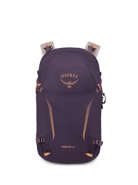 Osprey Osprey Plecak 276334 Fioletowy