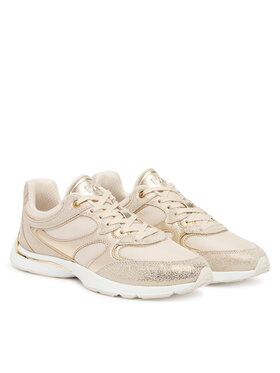 MICHAEL Michael Kors Αθλητικά MICHAEL Michael Kors - 2