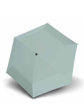 Knirps Knirps Parasolka 327701 Zielony
