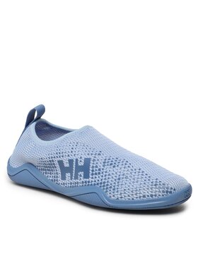 Παπούτσια για Θαλάσσια Σπορ Helly Hansen φωτογραφία