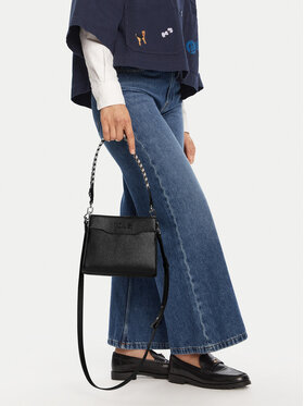 TOUS TOUS Borsetta Audree 2002287051 Nero