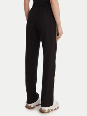 Guess Παντελόνι φόρμας Guess - 3