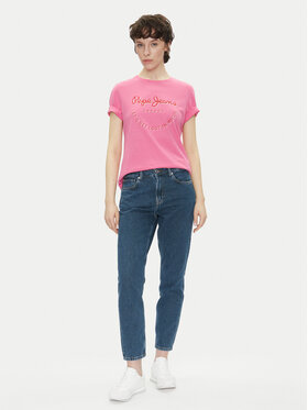 Pepe Jeans T-Shirt Pepe Jeans - 2