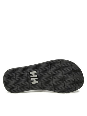 Helly Hansen Japanke W Logo Sandal 11601_990 Crna