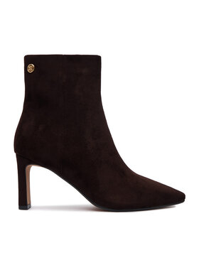 Μποτάκια Nine West