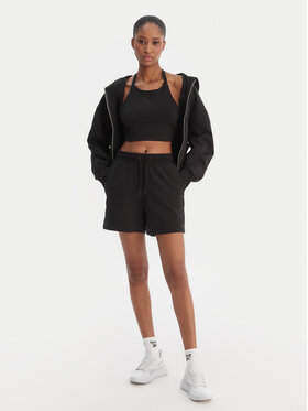 Αθλητικό σορτς Reebok
