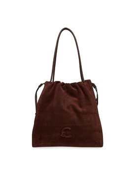 Coccinelle Coccinelle Handtasche E1 SS6 11 01 01 E1 SS6 11 01 01 Braun