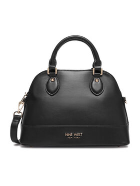 Τσάντα Nine West