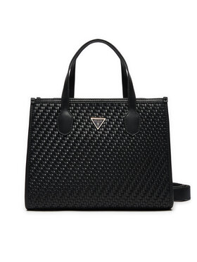 Guess Guess Táska HWWW86 65220 Fekete