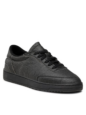 Frootwear Frootwear Sneakersy 01FRW02 Černá