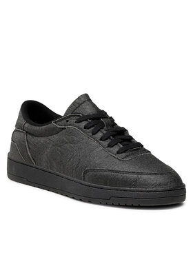 Frootwear Frootwear Superge 01FRW02 Črna