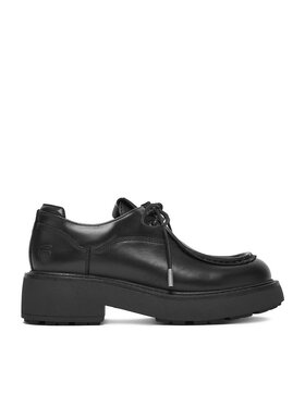 G-Star Raw G-Star Raw Halbschuhe CEO-OLCAY-30309 Schwarz