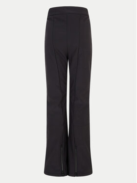 Παντελόνι σκι Dare2B φωτογραφία