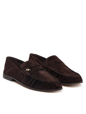 Lords Steve Madden