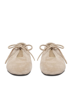 GINO ROSSI GINO ROSSI Cipele EO-26SS10 Bež