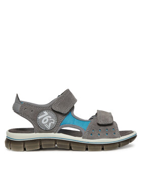 Primigi Primigi Sandalen 7895333 M Grau