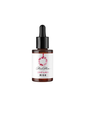 Olivia Plum Olivia Plum Rise Serum
