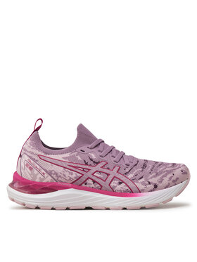 Asics Asics Tenisice za trčanje Gel-Cumulus 23 1012A886 Ružičasta