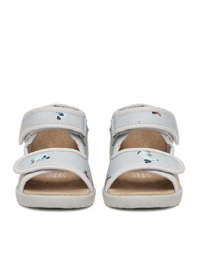 Παντόφλες Σπιτιού Lasocki Kids φωτογραφία