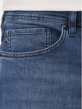 Τζιν σορτσάκια JOOP! φωτογραφία